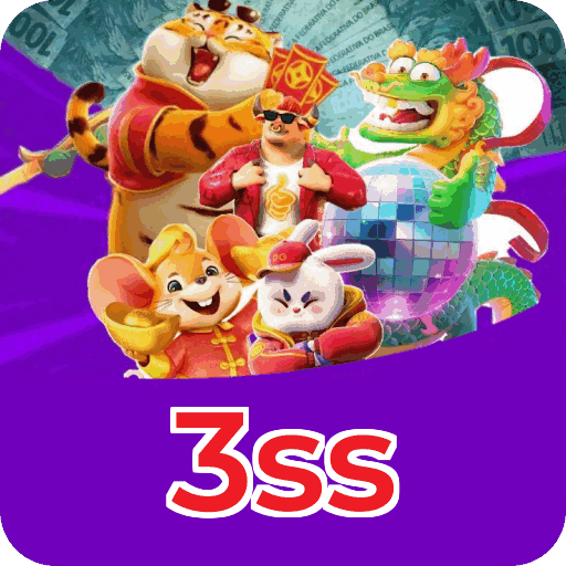 Comparação APP mobile vs versão web da 3ss