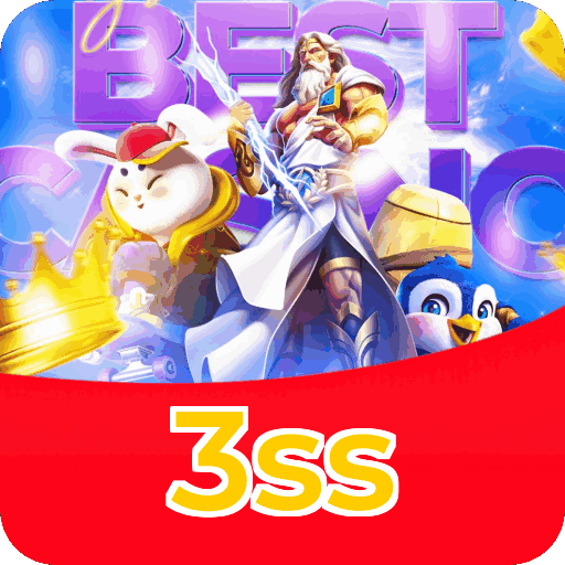 Jogo responsável 3ss - Ferramentas de controle, limites, auto-exclusão, suporte CVV 188