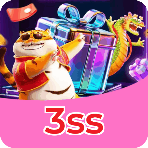 3ss suporte 24/7 português Brasil - 47 atendentes brasileiros chat ao vivo