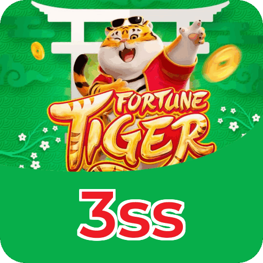 Números de slots e jackpots em material promocional antigo — ilustração, não auditoria