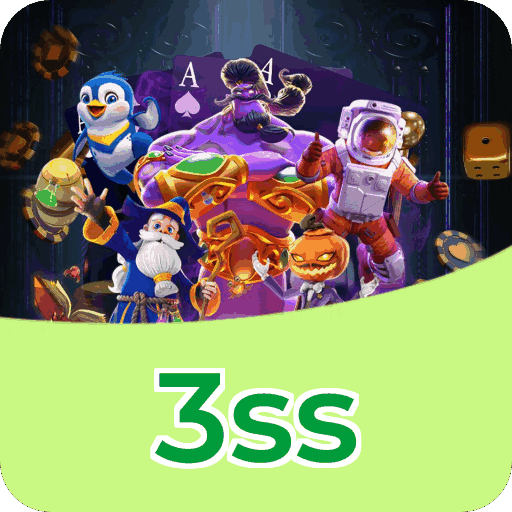 Provedores de slots citados em material de marketing