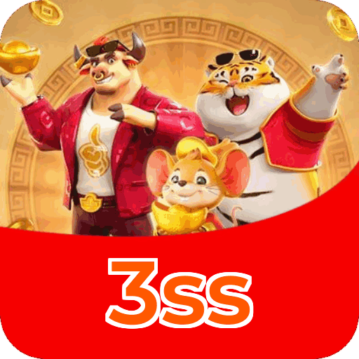 Passo a passo para baixar o app 3ss — ilustração editorial